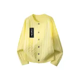 Фотосинтез Желтый