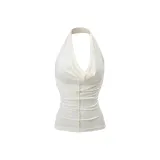 Светло-жёлтый