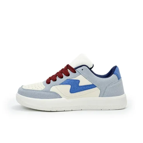 BEAR UNION Устойчивые к истиранию низкие кроссовки для скейтбординга унисекс