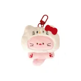 Котенок Ободок