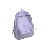 Фиолетовый