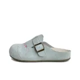 Маленькая фрезия