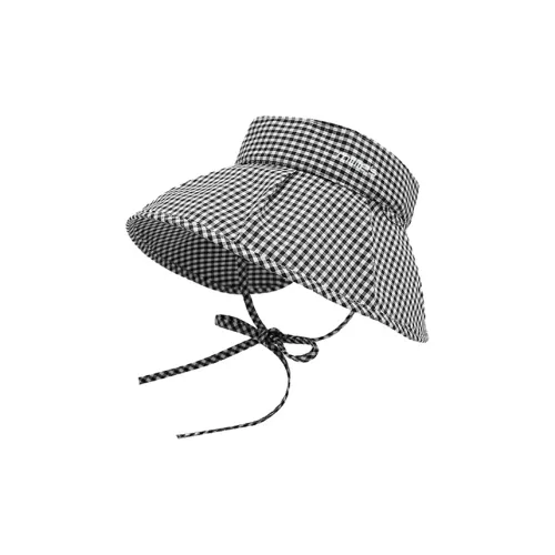 MILLIE'S Полиэстер Ведроши Женские