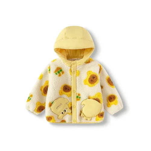 BALABALA Детские Топы