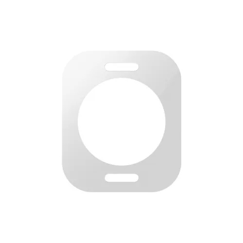 FLY Унисекс Аксессуары