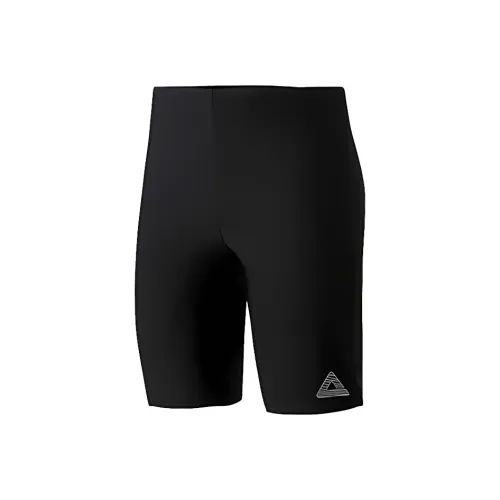 PEAK Мужские Плавательные Шорты