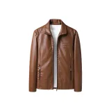 Земля Желтый (Стандартный)