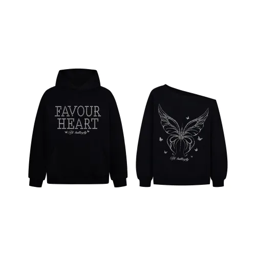 TFI Унисекс Парные Комплекты