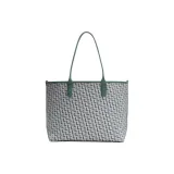 Прилив Синий & Зеленый & Лаванда Frost & Хром