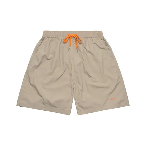 SEED CLUB Мужские Повседневные Шорты