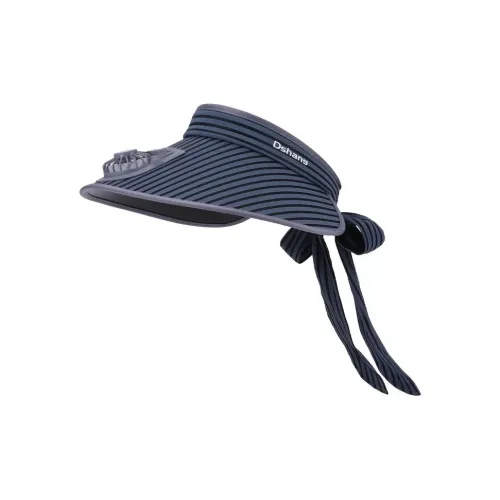 OXO OVERLOAD Полиэстер UV-защита Головные уборы Унисекс