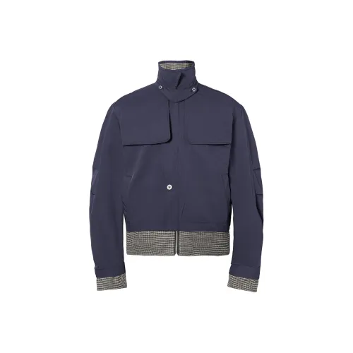 ROCAWEAR Унисекс Куртки
