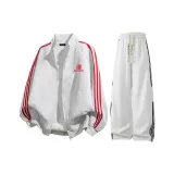 Бело-серый вереск + Бело-серый K