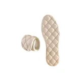 [1 Pack Абрикос] Военный стиль Тренировки Кронштейн-to-Attention Эксклюзив | Мягкое и упругое ощущение | Влагоотводящий и дышащий