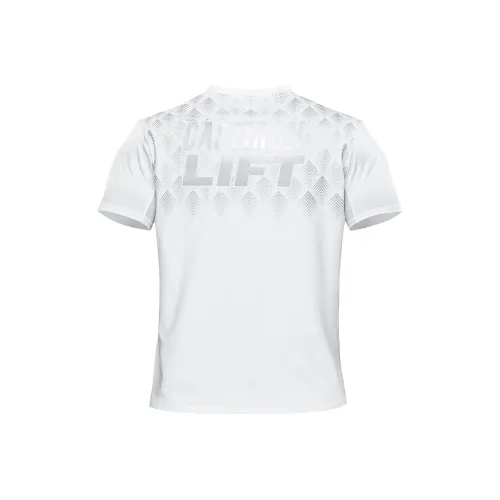 YANSHIXINGQIU Спортивная одежда Унисекс