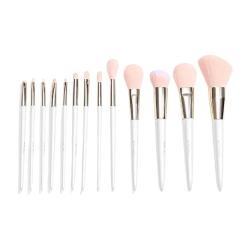 JILL LEEN Кисти для макияжа Женские