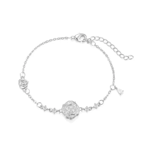 Clect Браслеты Женские