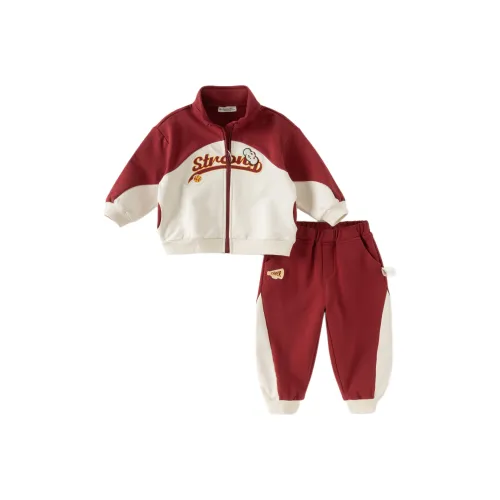 DAVE BELLA Повседневная спортивная одежда для детей