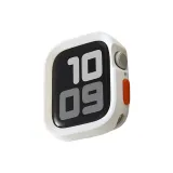 Звездный свет