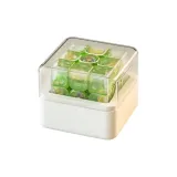 Ветер Stage 3 - Ограниченный выпуск [Лето Fireflies]