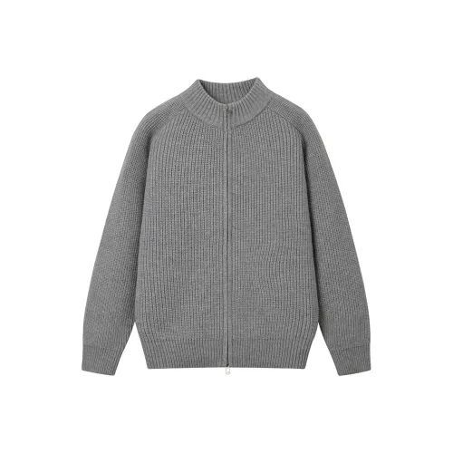 MORii Унисекс Трикотаж