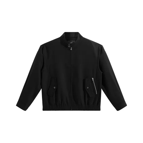 PEACEBIRD MEN Коммутирование Админ Куртка Мужская