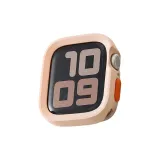 Вишнево-розовый