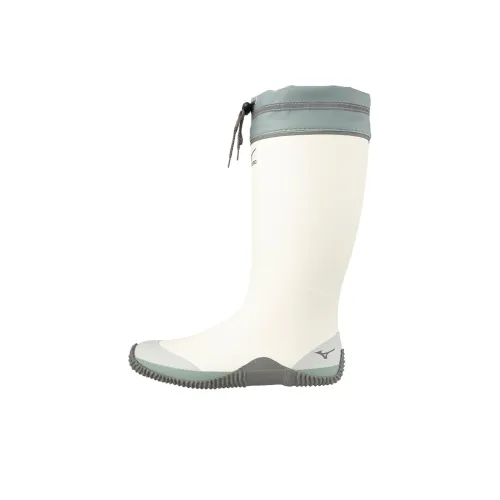 Mizuno Justafit 2 Резиновые сапоги Унисекс
