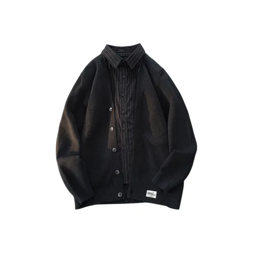 WKOOG Унисекс Трикотаж