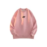 Light Pink (Стандартное издание)