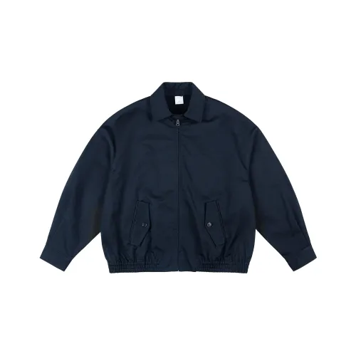 POWXV Женские куртки