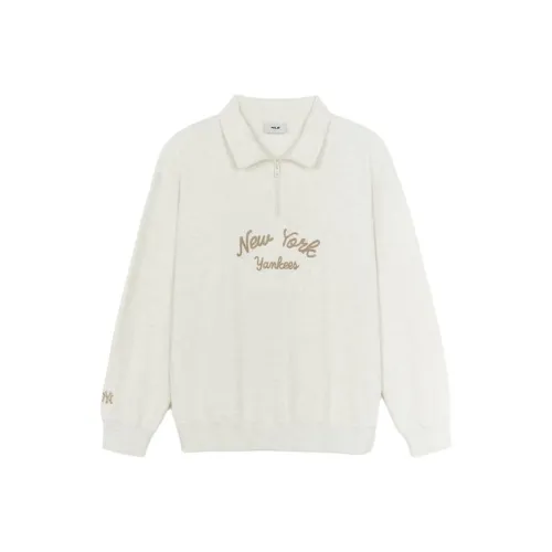 MLB Экрю Мужские Свитшоты