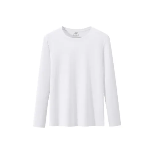 CASTLE WOODS Стандартная T-рубашка Женская