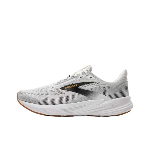 Беги Кроссовки Brooks Revel 8 Мужские