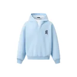 Ледниково-синий