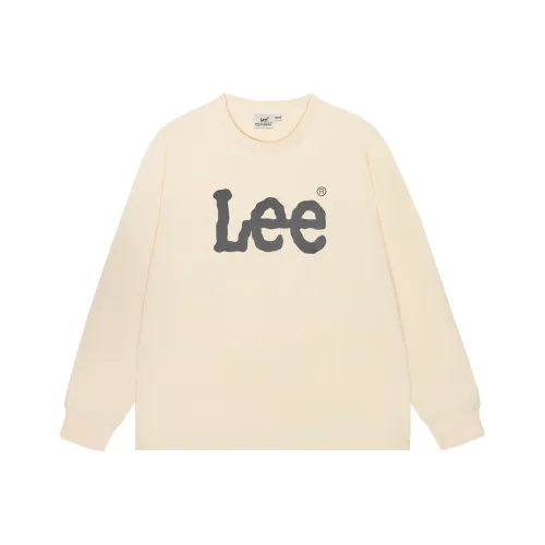 LEE KIDS T-рубашки