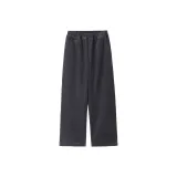 12 Темно-угольный Серый