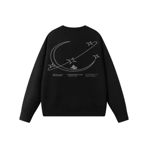 Свитер Paddington Bears Unisex