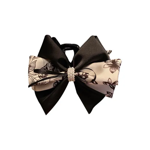 ZWU Заколки для волос Женские