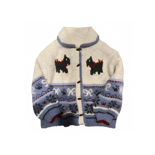 ONE PASS STUDIO Трикотаж Женский