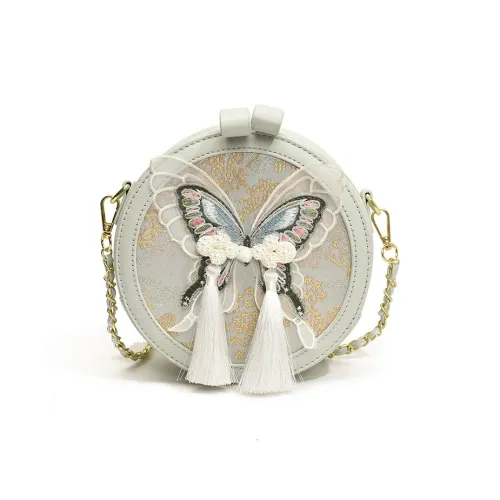 NOMK ПУ (полиуретан) Сумка через плечо Сумка на плечо Стандартная Женская Многоцветная