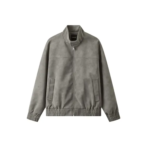 Gxg Jeans Куртки и Пальто Мужской