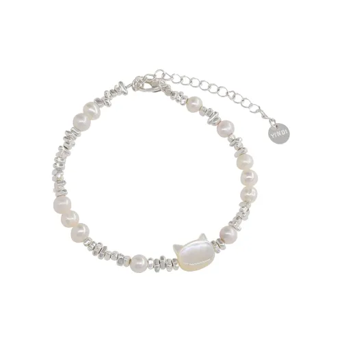 HAZYOU Браслеты Женские