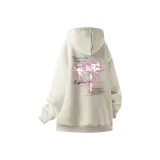 Кремовый эклер