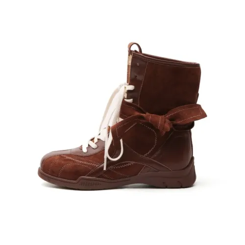 KODI Ботильоны Женские