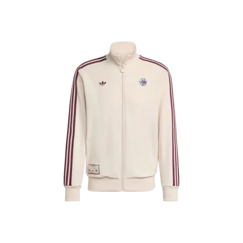 Adidas Originals Куртки и Пальто Мужской