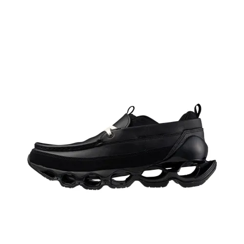 Mizuno Wave Prophecy Moc Casual Унисекс