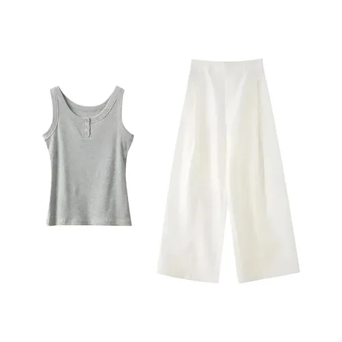 Olivia Share777 Повседневный костюм женский