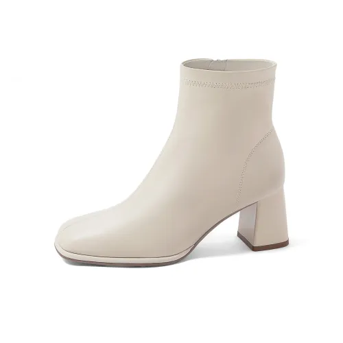 COMELY Женские ботильоны