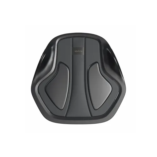 SOULINK Little Magic Cube Гладильное устройство для ягодиц